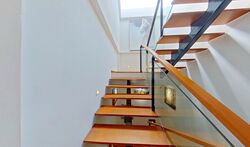 Seaside Park (D15), Detached #518301641